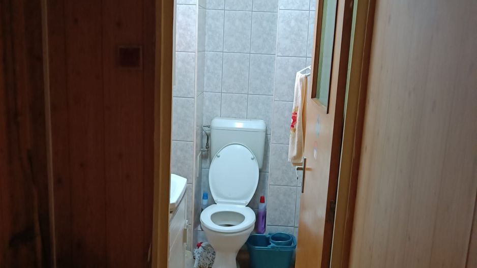 Apartament 3 camere Aviatiei - Poză 5