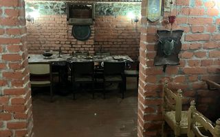 CASA BOIEREASCA P+M - ZONA CENTRALA - Poză 8