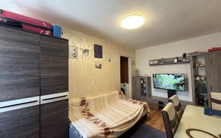 Apartament cu 2 camere, etaj intermediar, zona Vivo - Poză 4
