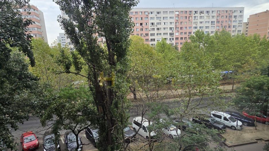 Inchiriere apartament 2 camere Theodor Pallady 5 min metrou - Poză 2