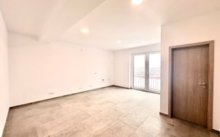 Apartament cu 2 camere | Mosnita Noua - Poză 1