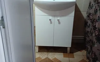 🏡 CASĂ SPAȚIOASĂ CU 5 CAMERE, CURTE ȘI TEREN - Poză 11
