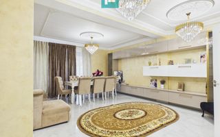Apartament 2 camere – Bloc nou | Terasă 35 mp | - Poză 5