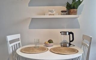 Apartament 2 camere de închiriat Ion Mihalache – metrou 1 Mai - Poză 4