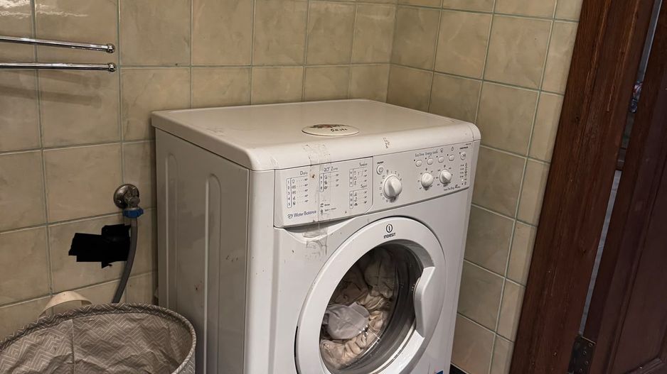 Apartament 2 camere zona Medicina - Poză 19