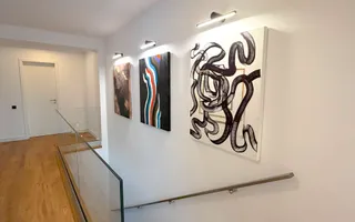 Priveliște Deosebită | 4 Camere | Drumul Poienii - Poză 17
