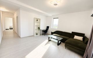 Braytim-Musicescu | 2 camere | Decomandat | Loc de parcare - Poză 3