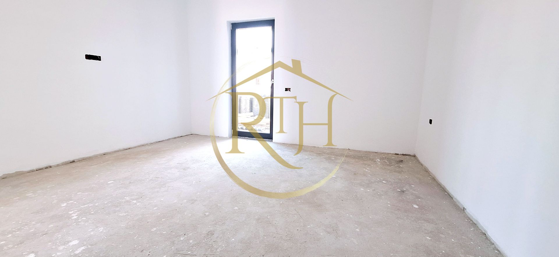 Duplex la cheie,3 camere, Mosnita,  cartier nou,in plina Dezvoltare 0% Comision - Poză 14