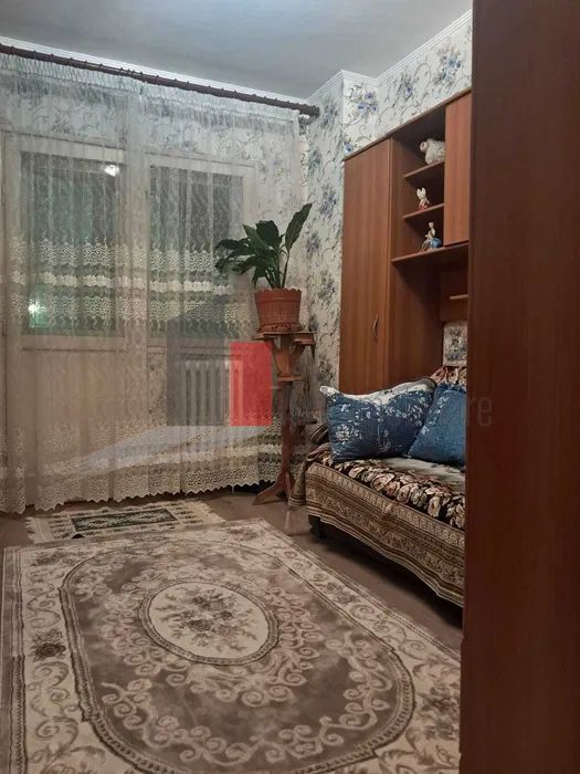 Vânzare apartament semidecomandat 4 camere cu centrală Șos. Berceni - Poză 8