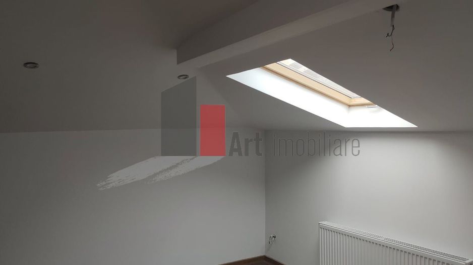 Închiriere casă Șoseaua Progresului - Poză 6