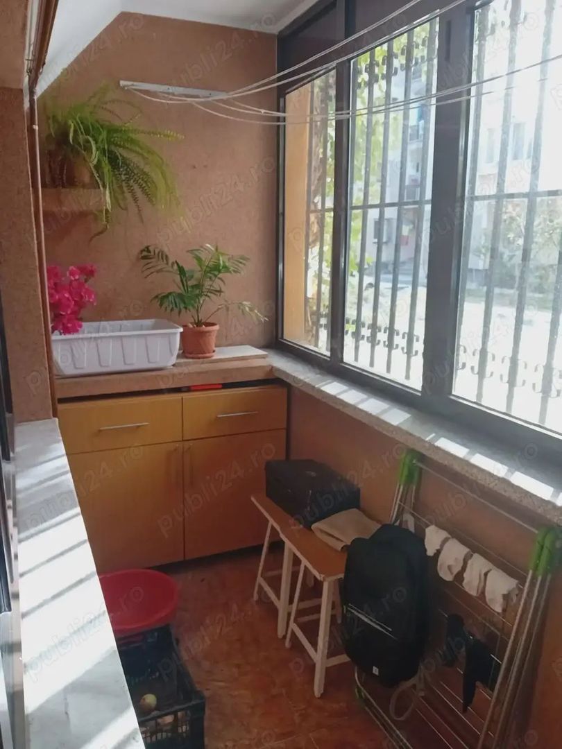 Apartament Rahova/Pecineaga - Poză 8