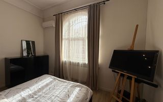 INCHIRIERE APARTAMENT 2CAMERE | ICOANEI | 67MP | MOBILAT-UTILAT MODERN - Poză 12