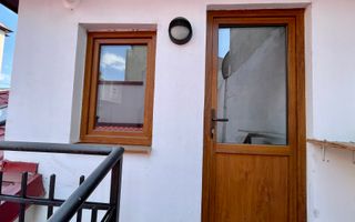 Spatiu comercial stradal *50 mp* //  zona Dorobanti - Poză 9