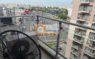 Rasarit de Soare, et8/11, Auchan Titan, disponibil imediat - Poză 21