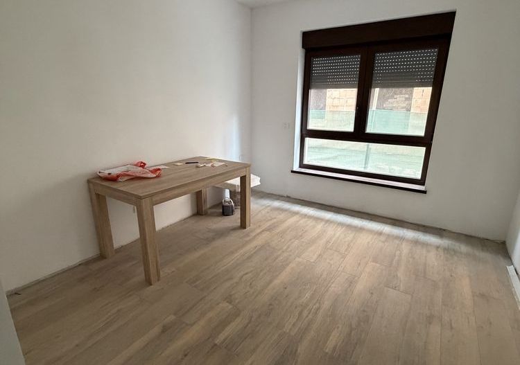 Apartament Nou, 2 Camere Giroc I Parcare Inclusă I - Poză 3