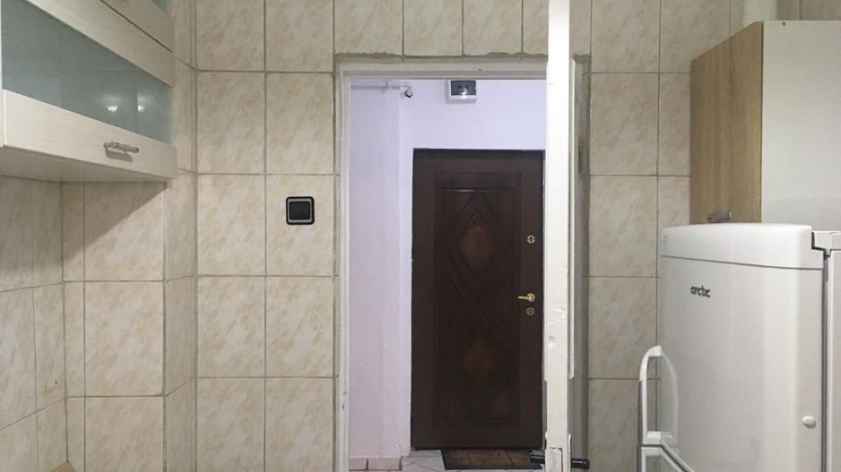 APARTAMENT 2 CAMERE TORONTALULUI - Poză 4