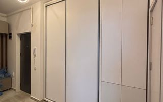 APARTAMENT 2 CAMERE DECOMANDAT - Poză 6