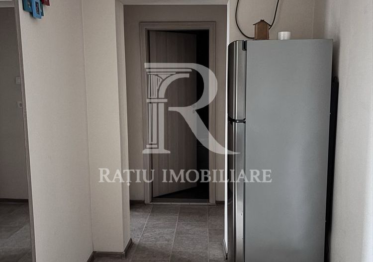 Apartament 3 camere | Bulevardul Dacia | Oradea - Poză 17