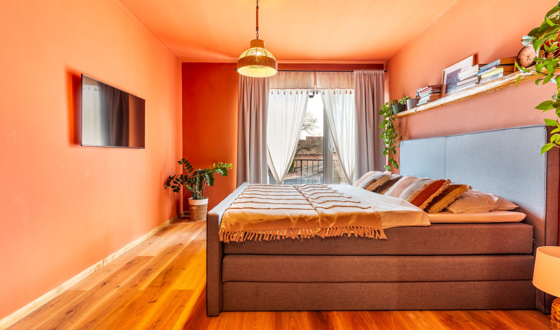 Duplex de vanzare in Floresti! - Poză 15
