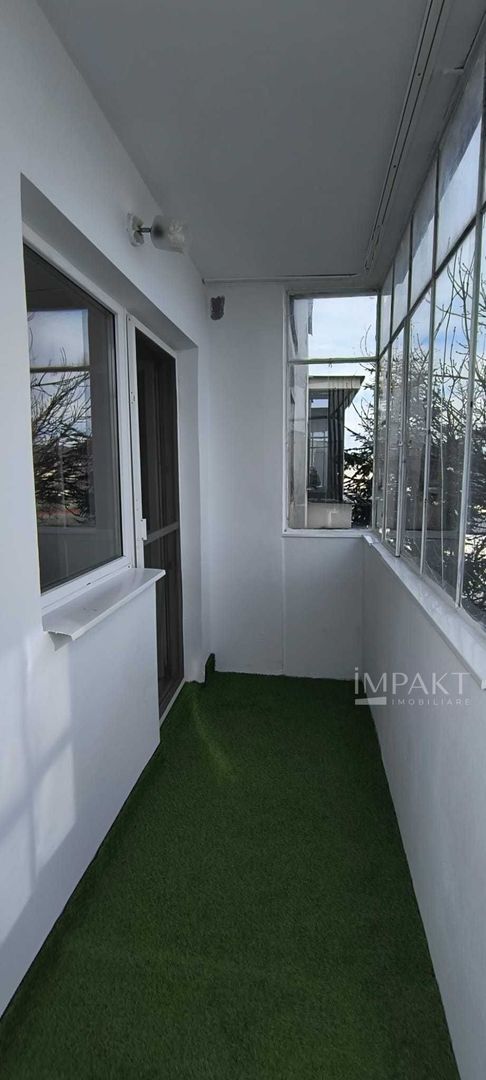 Garsoniera de vânzare în Marasti, zona Expo - Poză 10