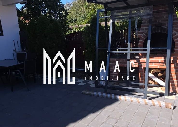 Casa individuala | 4 camere | Acces auto | Selimbar - Poză 4