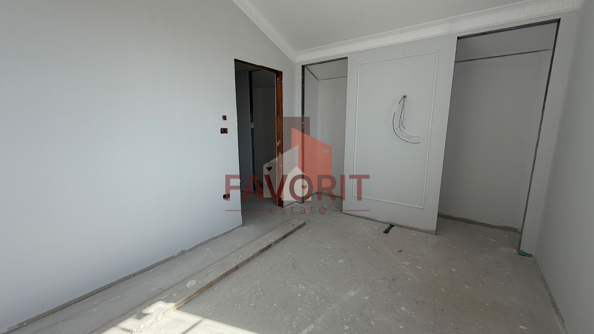 Duplex in Mosnita | 4 camere  | Toate utilitatile | Disponibil imediat - Poză 11
