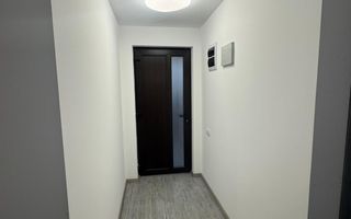 Casa individuala,  4 camere, 97.37mp, teren, zona Nazna - Poză 22