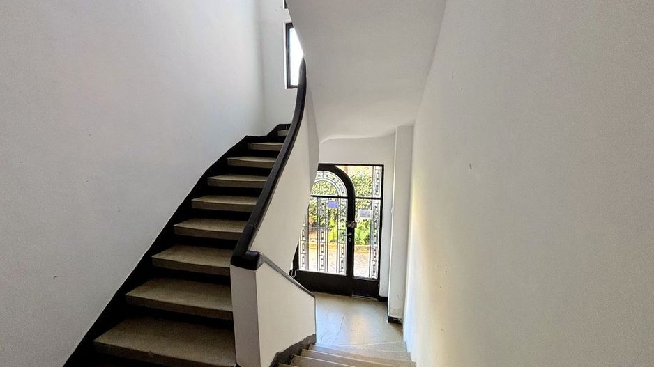 Ultracentral Unirii, 2 camere, 58mp, Centrală proprie - Poză 7