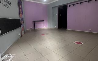 Spatiu comercial de inchiriat in zona Basarabia/Blvd Chisinau/Nicolae Grigorescu - Poză 2