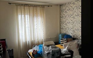 Apartament cu 3 camere , str. Bozieni - Poză 18
