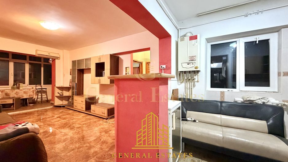 2 Proprietăți ULTRA-CENTRALE în Iași | Investiție rară | Zone de TOP - Poză 8