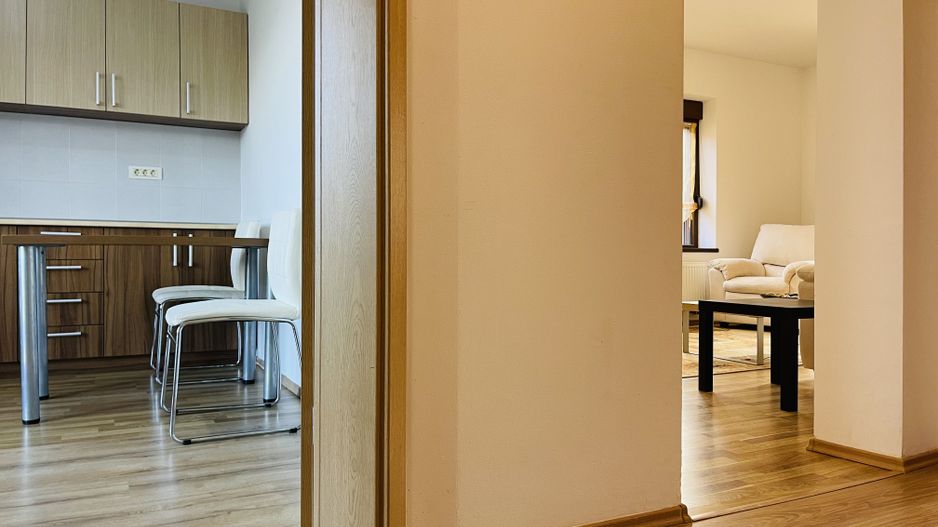 Casa din Dumbravita, 4 camere, 110 mp - Confort si liniste - Poză 28