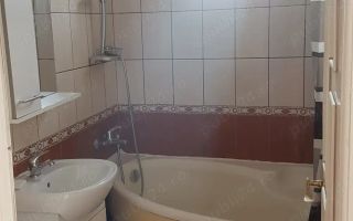 Apartament 3 camere de vânzare | Sibiu, Mihai Viteazul | 56 mp - Poză 8