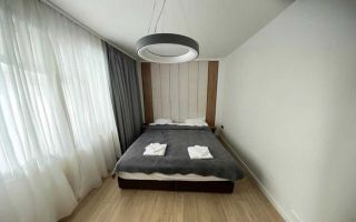 Apartament 2 camere de vacanta - Poiana Brasov - Poză 5