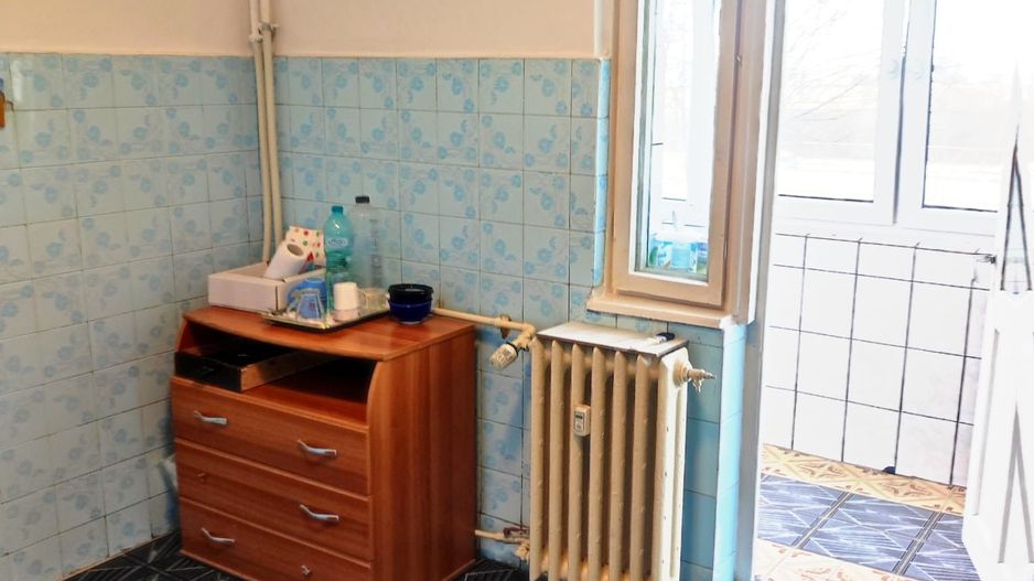 Apartament 3 camere - Poză 11
