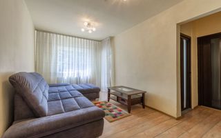 Apartament 4 camere | Intermediar | Mobilat | Parcare| Zorilor Gh.Dima - Poză 2