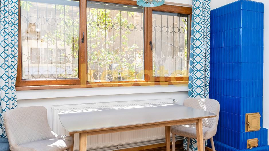 Apart 2camere80mp | în vilă LUX Renovat | Popa Nan | Fara risc | Boxa - Poză 3