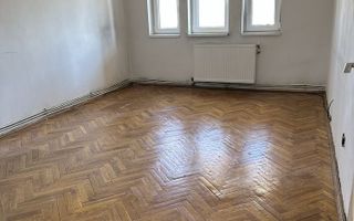 BRASADAS vinde ap 5 cam CARAMIDA etaj 1 zona Lic. ECONOMIC. - Poză 4