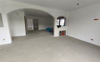 Casă nouă – 85 mp utili, 600 mp teren – Tăuții-Măgherăuș - Poză 7