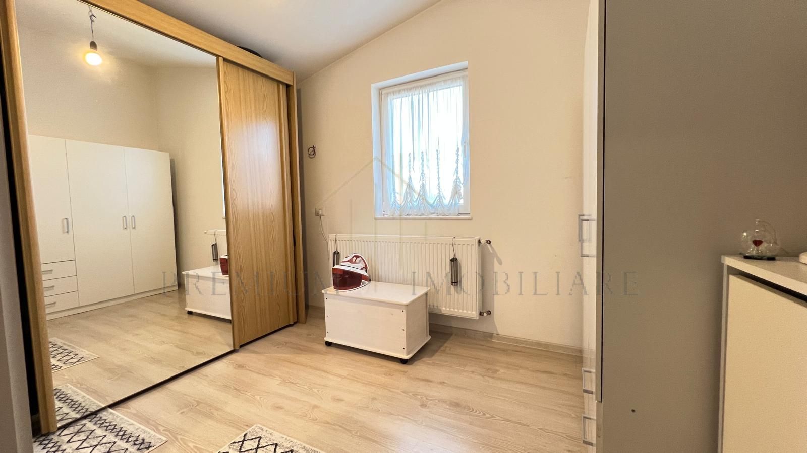 Casa de vanzare in Onesti - Poză 20