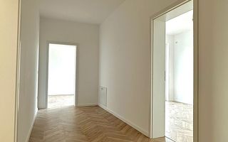 Duplex modern cu 5 camere in Dumbravita - Poză 16