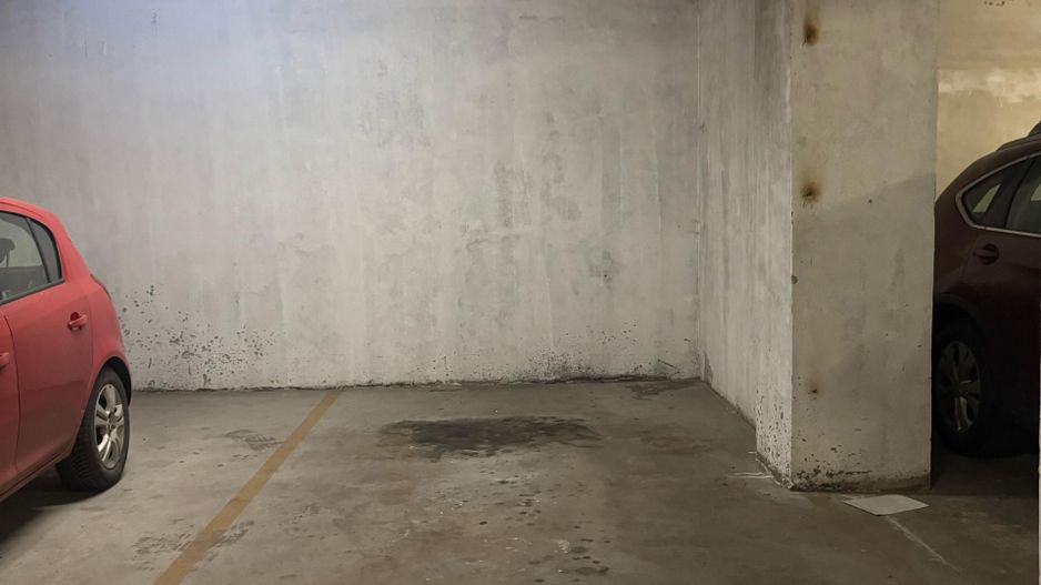 2 CAMERE | 68 MP| HERASTRAU | LOC DE PARCARE - Poză 17