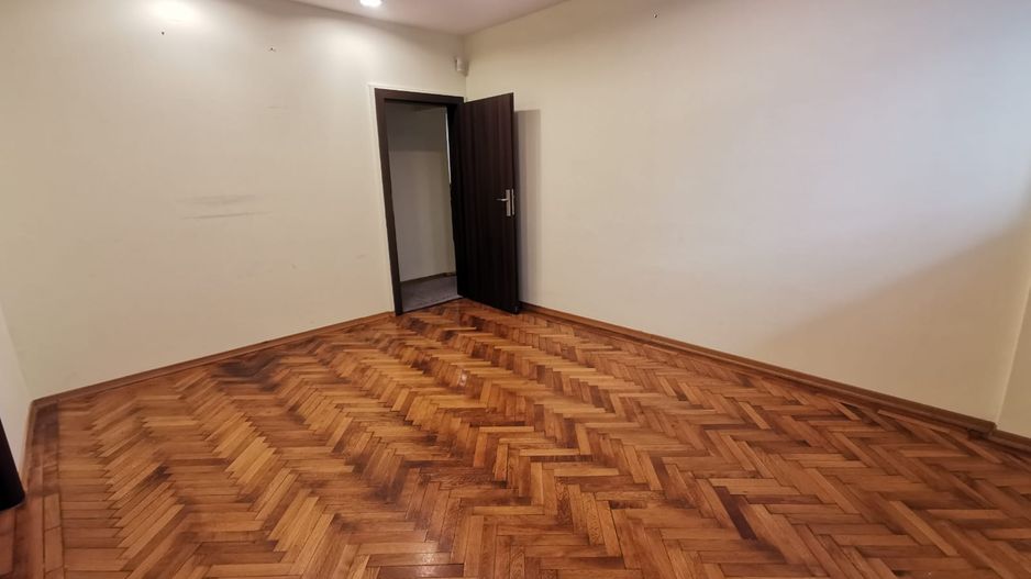Parc Cismigiu, 4 Camere, Ideal Investitie - Poză 11
