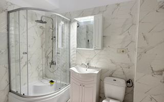 Apartament cu o camere / Zona Terra - Poză 9