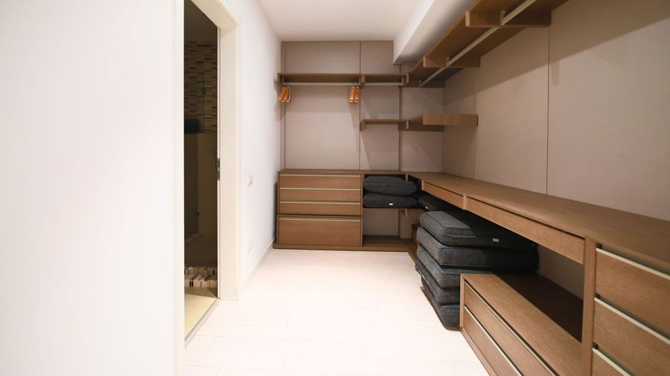 Apartament cu 3 camere // Nordului // Herastrau - Poză 34
