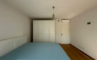 Vilă Individuala | Locație premium | Panouri solare - Poză 15