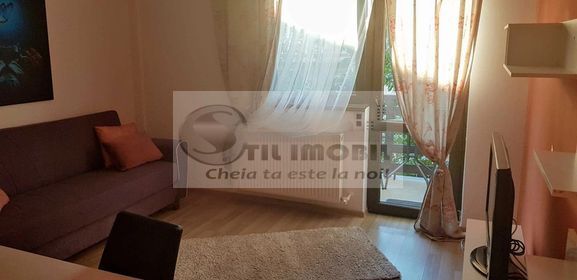 2 CAM  D MOBILAT UTILAT PARCARE IN CURTE INTERIOARA - Poză 6