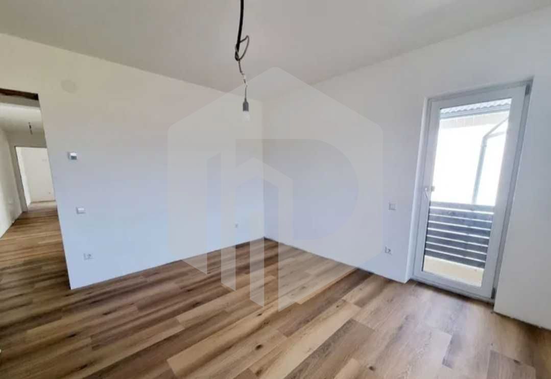 Duplex de vanzare - Cartierul Arhitectilor - 118mpu - Poză 8