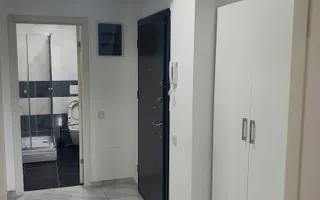 Apartament 2 camere  in Otopeni I Complex nou cu piscina I COM 0% - Poză 23