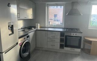 Apartament 2 camere | 13 Septembrie – Marriott |Etaj superior |Vedere panoramica - Poză 3